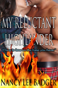 My_Reluctant_Highlander_Kindle