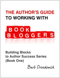 The_Authors_Guide_To_Working_With_Bookbloggers