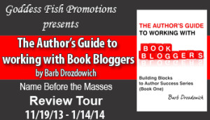 NBtMR_TheAuthorsGuide_BookBloggers_Banner